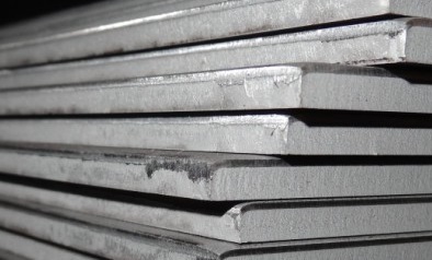 Glimp veeg debat Bereken eenvoudig het gewicht van staal, aluminium en rvs