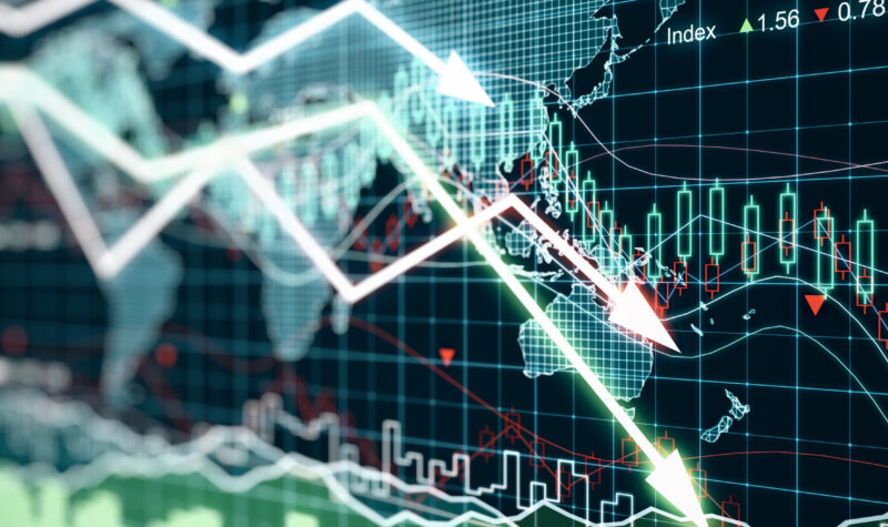 Huidige lockdown heeft beperkte(re) impact op economie