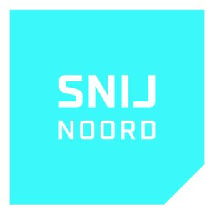 SNIJ Noord